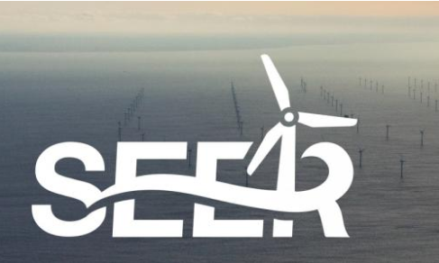 Have you heard of SEER? They synthesize useful information on offshore wind